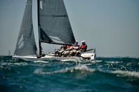 2017 Newport Regatta B_2115