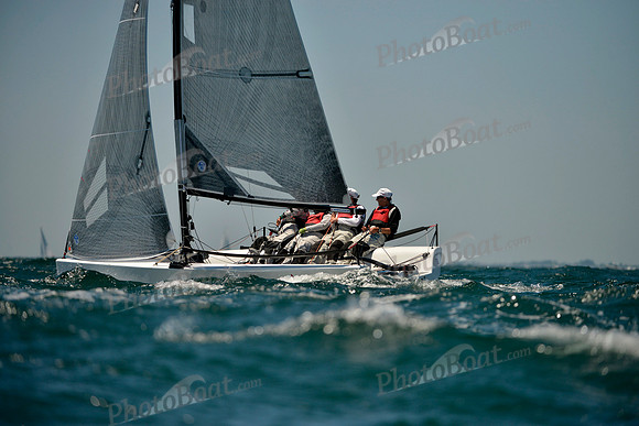 2017 Newport Regatta B_2115