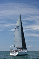 2019 Figawi_1120