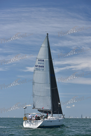 2019 Figawi_1120