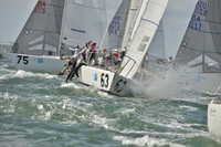 2019 J24 Worlds I_0051