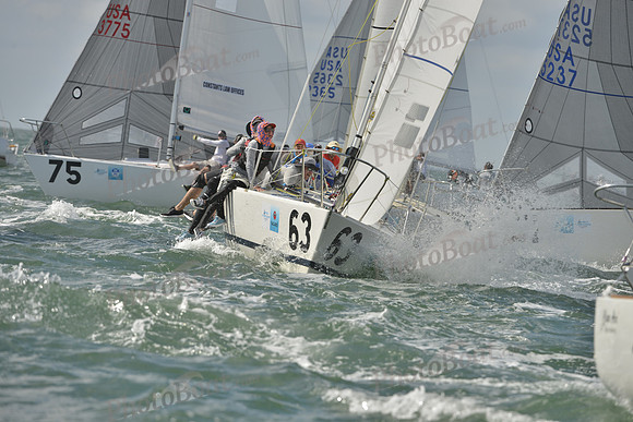 2019 J24 Worlds I_0051