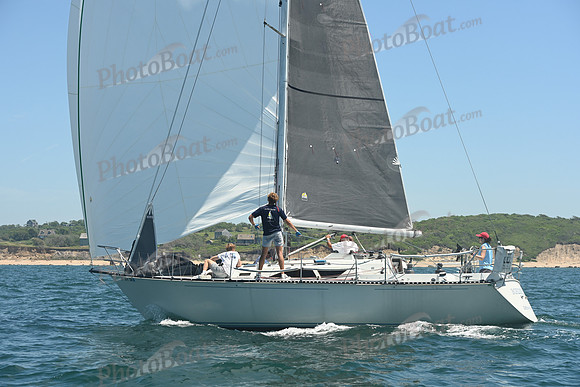 2025 Block Island Race Week C_0742