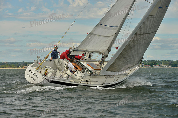 2016 Denmark Race_0831