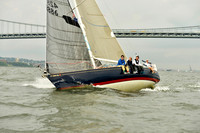 2017 Around Long Island Race_1607