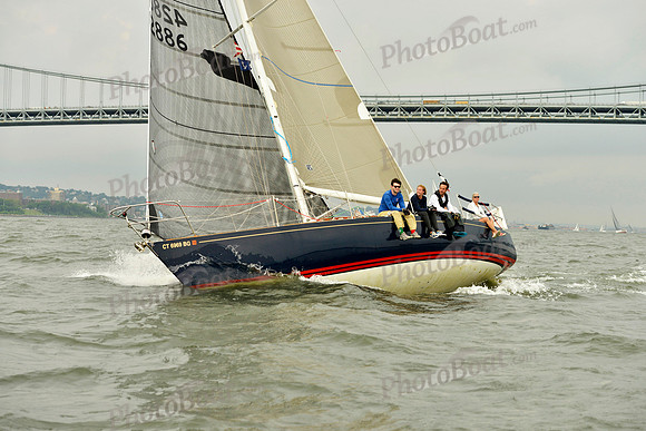 2017 Around Long Island Race_1607