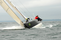 2011 NYYC Annual Regatta B 1039