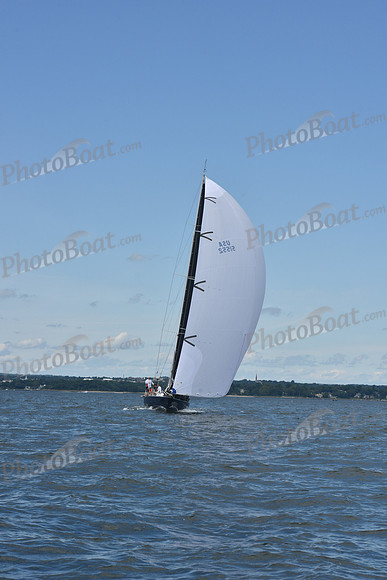 2019 Denmark Race_2098