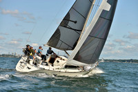 2017 Stamford Denmark Race_0509