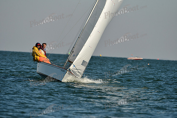 2015 St Pete NOOD C 1568