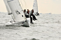 2013 St Pete NOOD_C 568