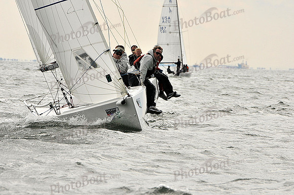 2013 St Pete NOOD_C 568