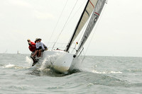 2012 Cape Charles Cup A 1170