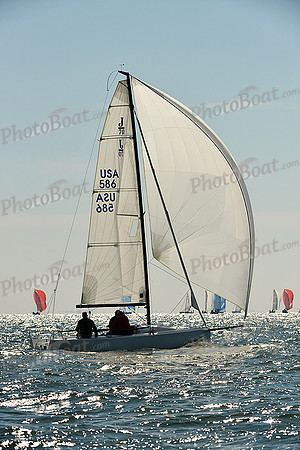 2015 St Pete NOOD C 275