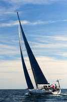 2014 Newport Bermuda A 2403
