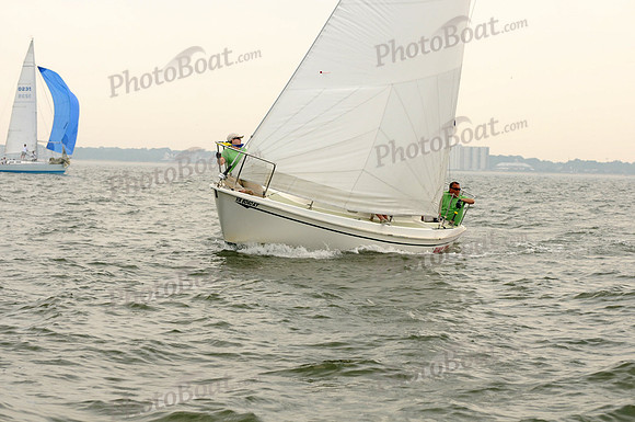 2010SouthernBayRW_A 2524