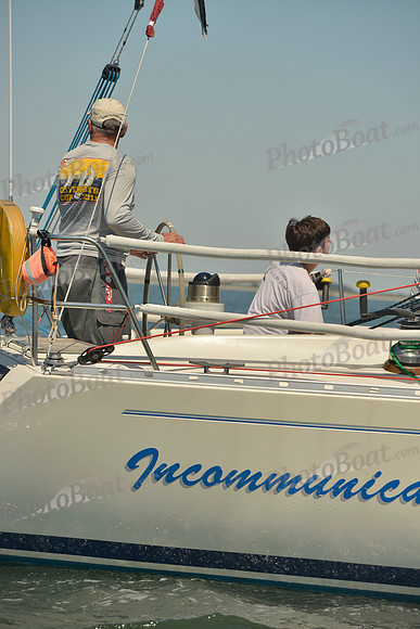 2017 Southern Bay Race Week B_0697