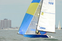 2012 Atlantic City RW B 506