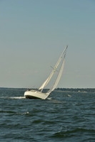 2016 NYYC Race Week A 1814