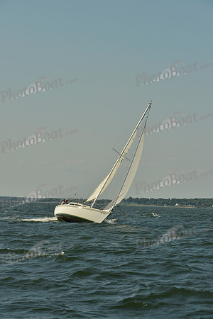 2016 NYYC Race Week A 1814