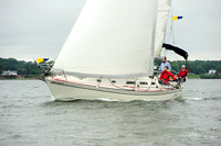 2014 Gov Cup B 075