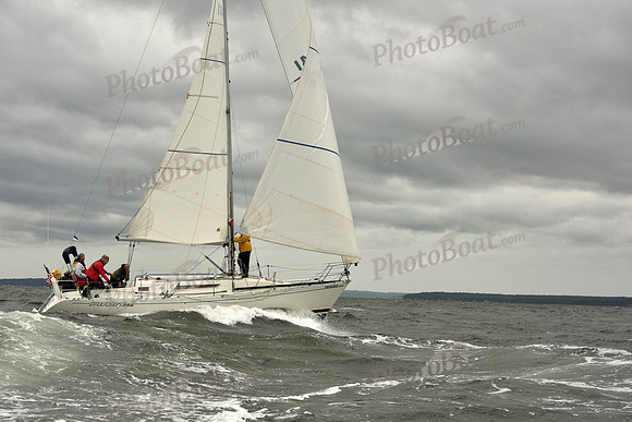 2018 Denmark Race_2928