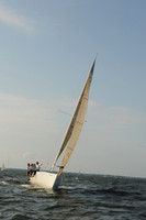 2011 Gov Cup B 766