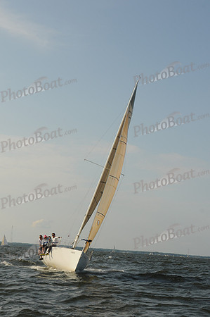 2011 Gov Cup B 766