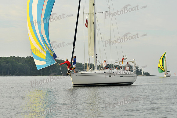 2013 Gov Cup C 471