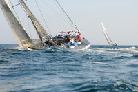 2010_NptBmda_2272