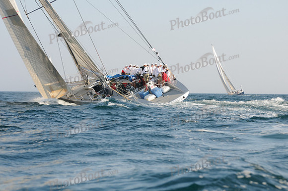 2010_NptBmda_2272