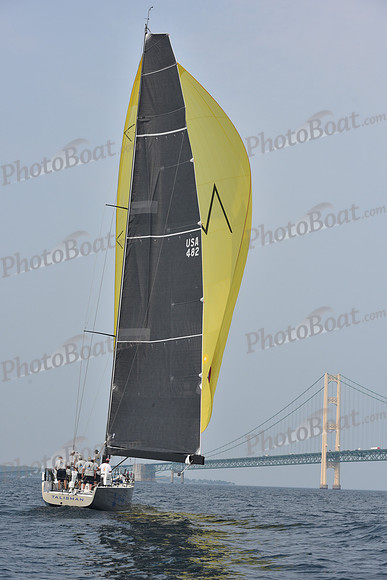 2021 Chicago to Mackinac C_0863