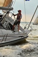 2013 Gov Cup A 2128