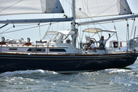 2019 Vineyard Race A_1897