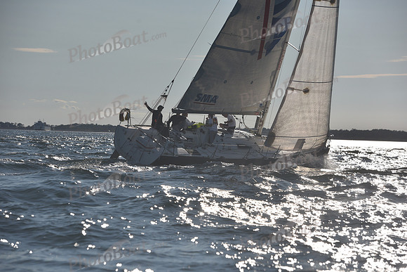 2021 Vineyard Race B 2612
