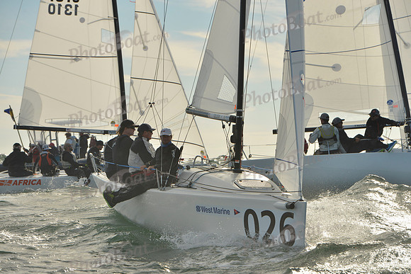 2018 J70 Worlds H_0187