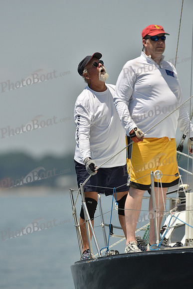 2018 Southern Bay Race Week A_0953