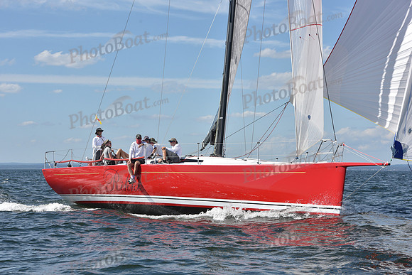2020 Vineyard Race A_2079