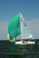 2011 Screwpile C 2777