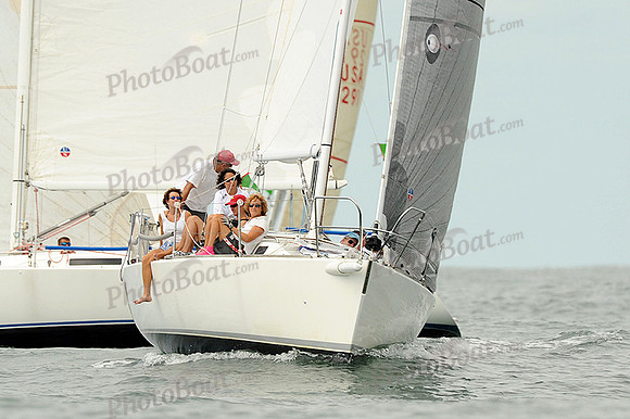 2012 Atlantic City RW B 212