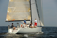2013 Vineyard Race A 1477