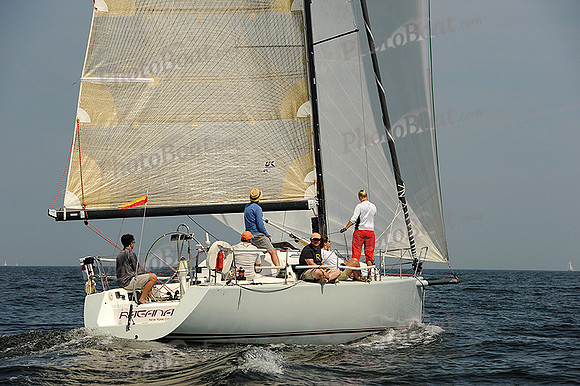 2013 Vineyard Race A 1477