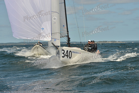 2018 J70 Worlds A1_0883