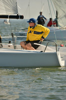 2016-2017 Quantum J70 Winter Series III_0352