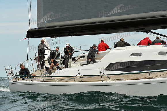 2015 Block Island Race Week L 028