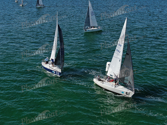 2019 J24 Worlds H_0133