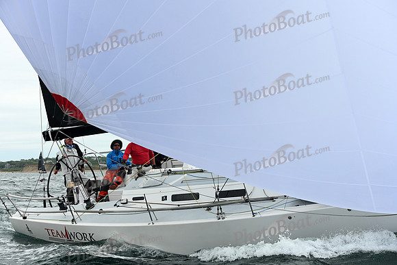 2025 Block Island Race Week I_0367