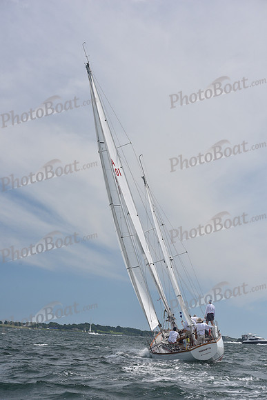 2022 NYYC Annual Regatta_2631