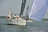 2018 Southern Bay Race Week A_0116