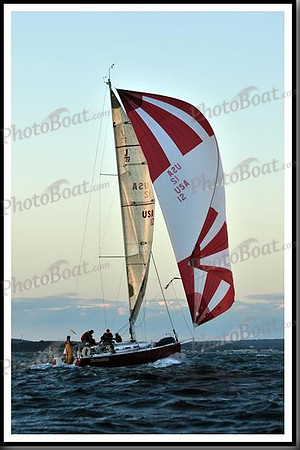 proof_2010_Vineyard_Race_2355